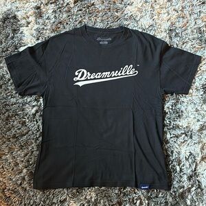 J.Cole Dreamville shirt